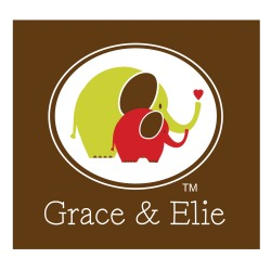 Grace & Elie