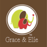 Grace & Elie